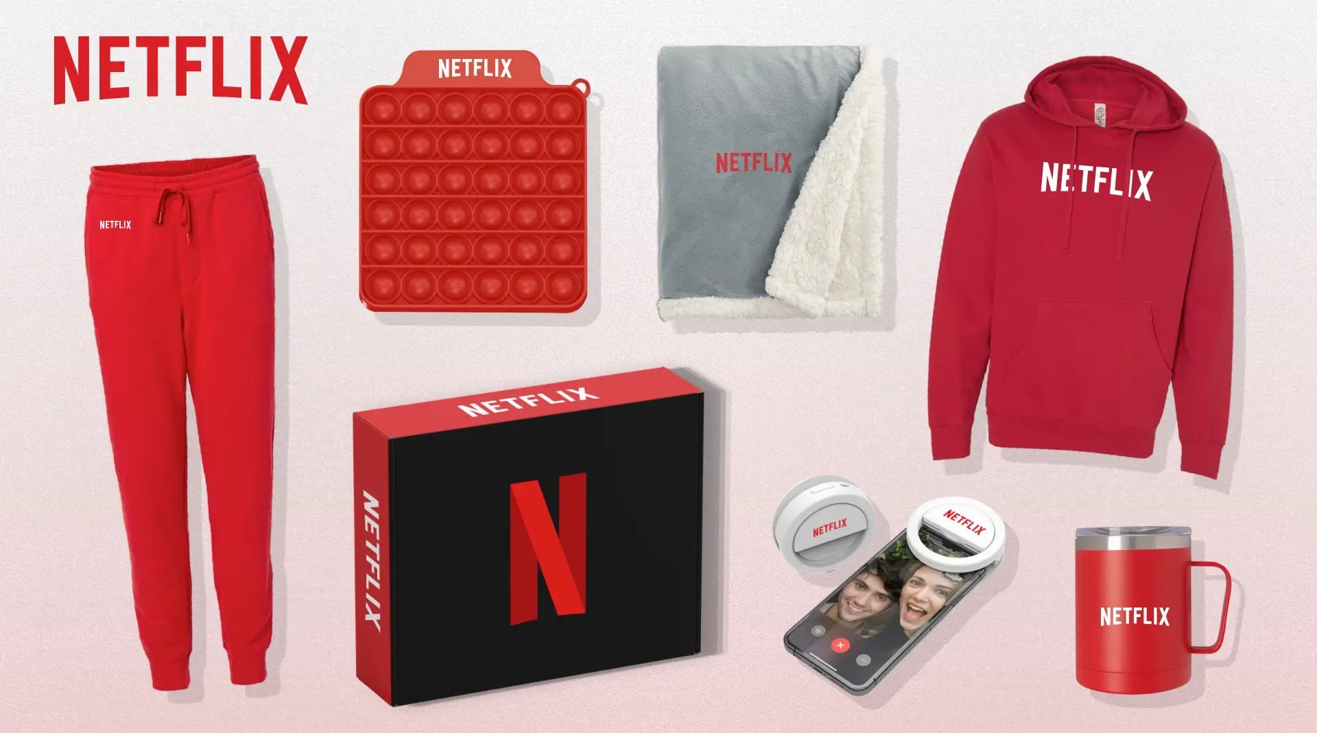 Work From Home Bundle@1x