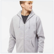 heavyweightfullziphoodedsweatshirt