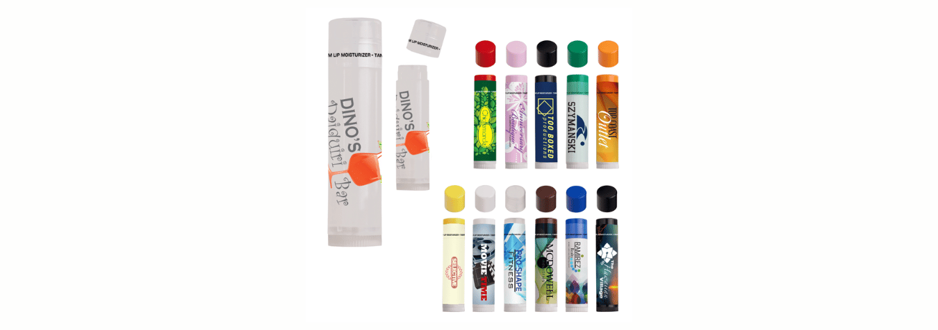 Merch Madness-Apr-17-2024-08-27-58-9903-PM