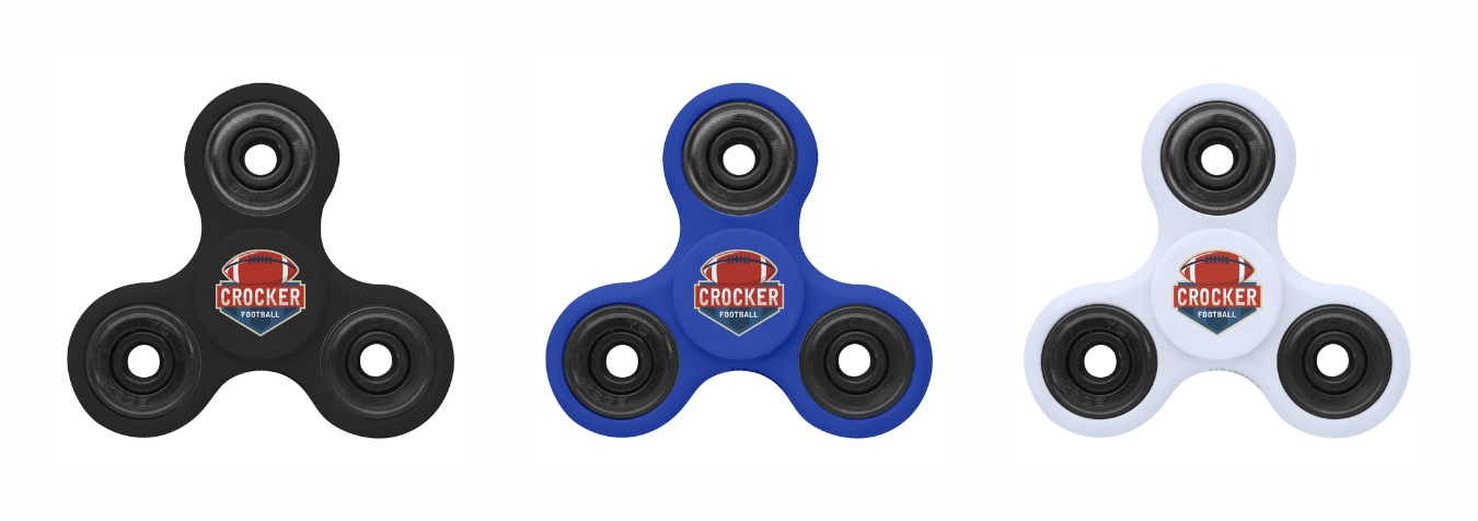 Merch Madness-Apr-17-2024-08-30-57-8440-PM