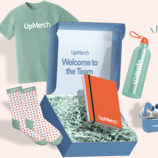 merch-bundle-updated-new-1