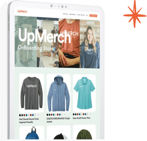 merchstore-merchstorage