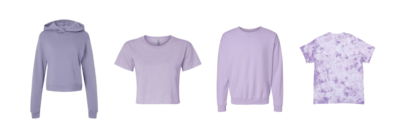 Shades of Spring-Mar-14-2024-07-55-45-7222-PM